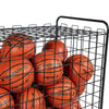 Image of Champro Portable Ball Locker BR18