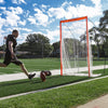 Image of Champro Portable Kicking Screen NF2