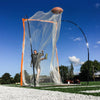 Image of Champro Portable Kicking Screen NF2