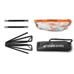 Champro Portable Kicking Screen NF2