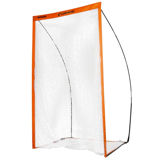 Champro Portable Kicking Screen NF2