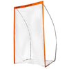 Image of Champro Portable Kicking Screen NF2