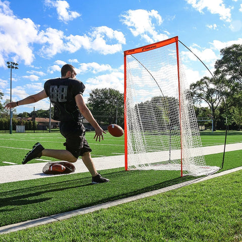 Champro Portable Kicking Screen NF2