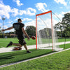 Image of Champro Portable Kicking Screen NF2