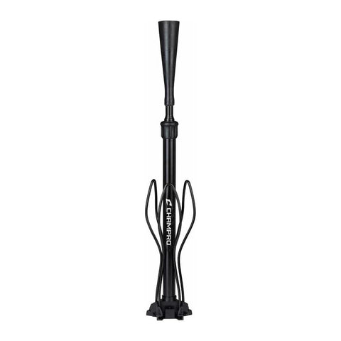Champro Portable Light Weight Batting Tee B070