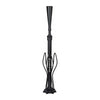 Image of Champro Portable Light Weight Batting Tee B070