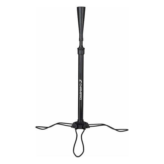 Champro Portable Light Weight Batting Tee B070