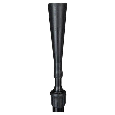 Champro Portable Light Weight Batting Tee B070