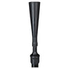 Image of Champro Portable Light Weight Batting Tee B070