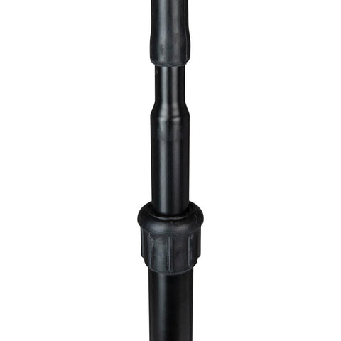 Champro Portable Light Weight Batting Tee B070