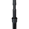 Image of Champro Portable Light Weight Batting Tee B070