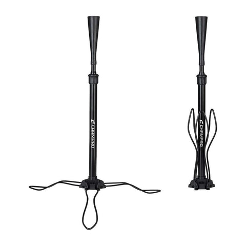 Champro Portable Light Weight Batting Tee B070