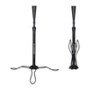 Image of Champro Portable Light Weight Batting Tee B070