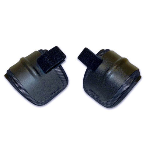 Champro Pro-Plus Shoulder Extension For Pro-Plus Chest Protector CP15