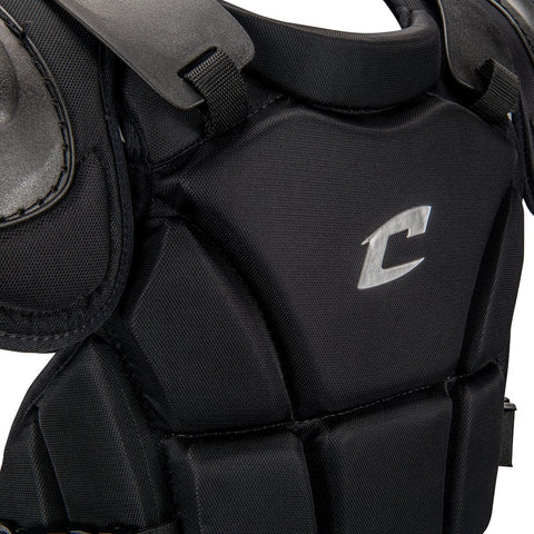 Champro Pro-Plus Umpire Chest Protector CP1