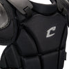Image of Champro Pro-Plus Umpire Chest Protector CP1