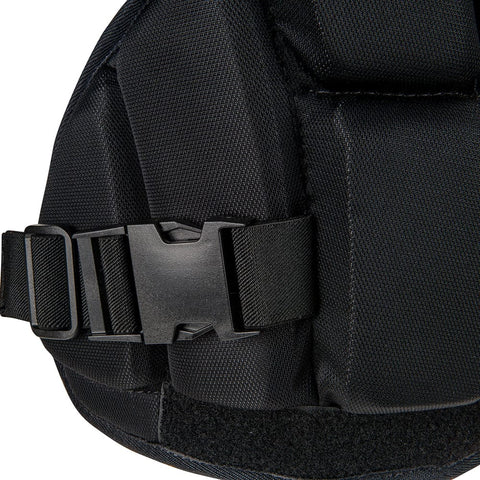 Champro Pro-Plus Umpire Chest Protector CP1