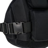 Image of Champro Pro-Plus Umpire Chest Protector CP1