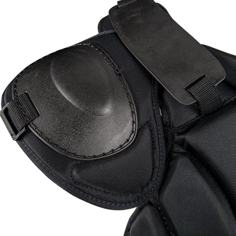 Champro Pro-Plus Umpire Chest Protector CP1