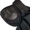 Image of Champro Pro-Plus Umpire Chest Protector CP1