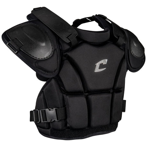Champro Pro-Plus Umpire Chest Protector CP1