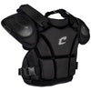 Image of Champro Pro-Plus Umpire Chest Protector CP1
