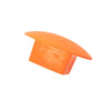 Image of Champro Pro Style Home Plate With Hollywood Style Anchor System B030I