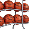 Image of Champro Professional Ball Rack BR20