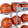 Image of Champro Professional Ball Rack BR20