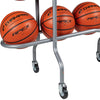 Image of Champro Professional Ball Rack BR20
