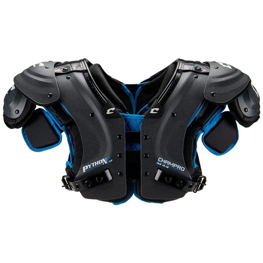 Champro Python All-Purpose Shoulder Pad FSPPAP