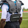 Image of Champro Python and Falcon Back Plate