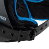 Image of Champro Python Lineman Shoulder Pad FSPPLN