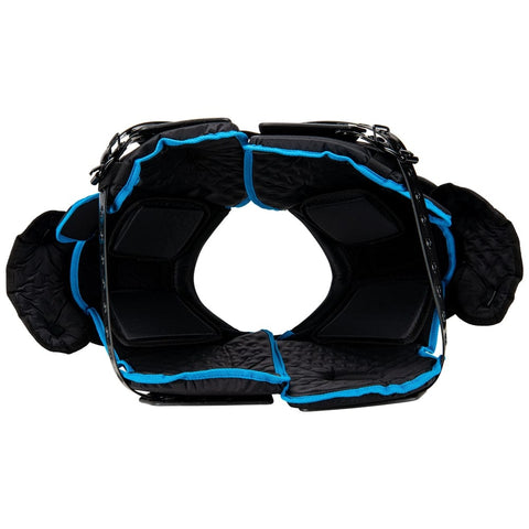 Champro Python Lineman Shoulder Pad FSPPLN