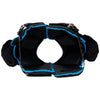 Image of Champro Python Lineman Shoulder Pad FSPPLN