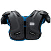 Image of Champro Python Lineman Shoulder Pad FSPPLN