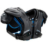Image of Champro Python Lineman Shoulder Pad FSPPLN