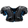 Image of Champro Python Lineman Shoulder Pad FSPPLN