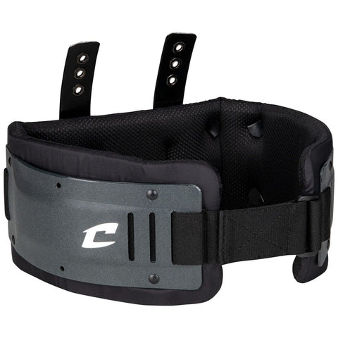 Champro Python Rib Protector FSPRP