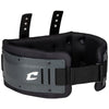 Image of Champro Python Rib Protector FSPRP