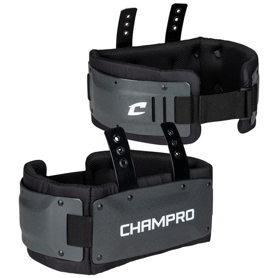 Champro Python Rib Protector FSPRP