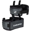Image of Champro Python Rib Protector FSPRP