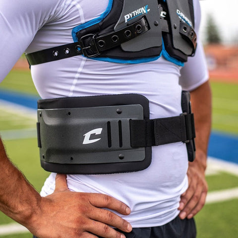 Champro Python Rib Protector FSPRP