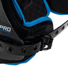 Image of Champro Python Skill Shoulder Pad FSPPSP