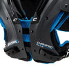 Image of Champro Python Skill Shoulder Pad FSPPSP
