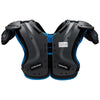Image of Champro Python Skill Shoulder Pad FSPPSP