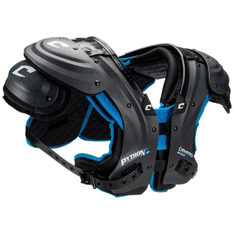 Champro Python Skill Shoulder Pad FSPPSP