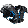 Image of Champro Python Skill Shoulder Pad FSPPSP