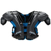 Image of Champro Python Skill Shoulder Pad FSPPSP
