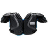 Image of Champro Python Youth Shoulder Pad FSPPY